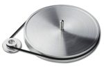 Pro-Ject Classic EVO Alu Sub-Platter – Obrázok 2