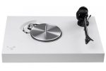 Pro-Ject X1/X2 Alu Sub-Platter – Obrázok 4