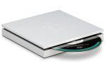 ROSE-RSA780 - CD prehrávač, trandsport a ripper s USB pripojením