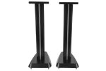 Revel M Stand – Obrázok 4