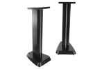 Revel-M-Stand - pár originálnych reproduktorových stojanov pod regálovky Revel Performa3 M106 a M105