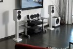 Revel M Stand – Obrázok 10