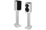 Revel M Stand – Obrázok 8