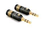 Viablue-T6s-3-5-mm-stereo-jack-small - špičkové 3,5mm stereo jack audio konektory