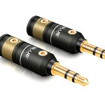 Viablue-T6s-3-5-mm-stereo-jack-small - špičkové 3,5mm stereo jack audio konektory