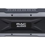 MacAudio BT Wild 401