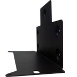 Q Acoustics Q60WB nástenný držiak pre subwoofer