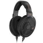 sennheiser-hd-660-s2 - legendárne otvorené dynamické slúchadlá na uši v novej, vylepšenej verzii