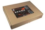 STP Bromo - zvukovo izolačný materiál – Obrázok 4