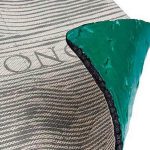 STP Sonora - zvukovo izolačný materiál