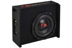 Nakamichi NBX25M