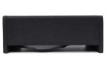 Nakamichi NBX25M – Obrázok 3