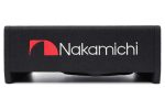 Nakamichi NBX25M – Obrázok 2