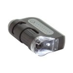 Dynavox Carson MM-300 MicroBrite Plus mikroskop