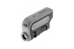Dynavox Carson MM-300 MicroBrite Plus mikroskop – Obrázok 3