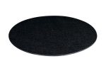 Dynavox Slipmate Neutral Anti-Static PM2 – Obrázok 4