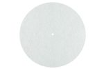 Dynavox Slipmate Neutral Anti-Static PM2