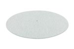 Dynavox Slipmate Neutral Anti-Static PM2 – Obrázok 2