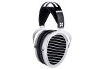 HiFiMAN Ananda Nano – Obrázok 3