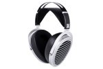 HiFiMAN Ananda Nano – Obrázok 4