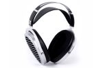 HiFiMAN Ananda Nano – Obrázok 5