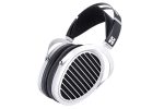 HiFiMAN-Ananda-Nano - audiofilské otvorené magnetoplanárne slúchadlá