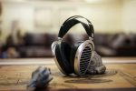 HiFiMAN Ananda Nano – Obrázok 7