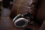 HiFiMAN Ananda Nano – Obrázok 8