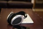 HiFiMAN Ananda Nano – Obrázok 9
