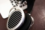 HiFiMAN Ananda Nano – Obrázok 10
