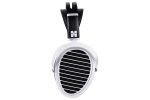 HiFiMAN Ananda Nano – Obrázok 2