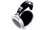 HiFiMAN Ananda Nano – Obrázok 6