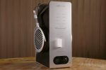 HiFiMAN EF600 – Obrázok 8