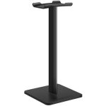 Ludic - Sulla Headphone stand