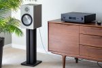 Monitor Audio Bronze 100 6G – Obrázok 11