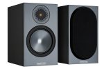 Monitor Audio Bronze 50 6G – Obrázok 3
