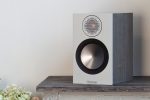 Monitor Audio Bronze 50 6G – Obrázok 10