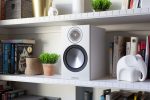 Monitor Audio Bronze 50 6G – Obrázok 8