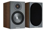 Monitor Audio Bronze 50 6G – Obrázok 2