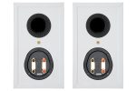 Monitor Audio Bronze 50 6G – Obrázok 6