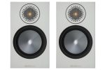 Monitor Audio Bronze 50 6G – Obrázok 4
