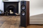 Monitor Audio Bronze 500 6G – Obrázok 6