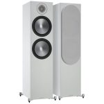 Monitor Audio Bronze 500 6G