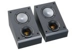 Monitor Audio Bronze Atmos 6G – Obrázok 3