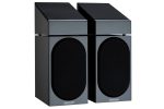 Monitor Audio Bronze Atmos 6G – Obrázok 5