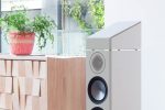 Monitor Audio Bronze Atmos 6G – Obrázok 7