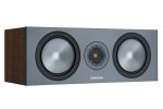Monitor-Audio-Bronze-C150 - 2-pásmový centrálny reproduktor série Bronze 6G