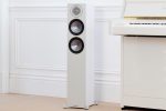 Monitor Audio Bronze 200 6G – Obrázok 10
