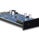 NAD-MDC-USB-DSD - rozširujúci modul pre komponenty NAD podporujúce túto platformu