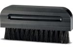 Record Doctor Clean Sweep Brush